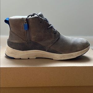 Boys UGG boots